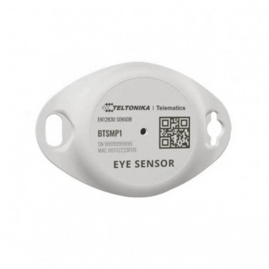 Teltonika Eye Sensor EN12830