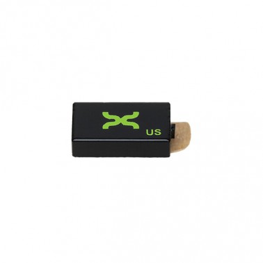 Xerafy Pico Plus Alien Higgs-9 ETSI (100 U)