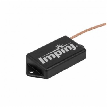 UHF RFID Impinj Antenna Matchbox