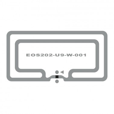 TAGEOS EOS-202 U9 Wet Inlay (22000 U)