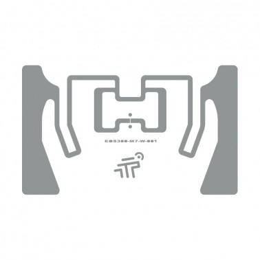 TAGEOS EOS-300 M730 Wet Inlay (13000 U)