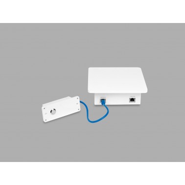 KEONN AdvanPay-120 Lector RFID UHF para Puntos de Venta