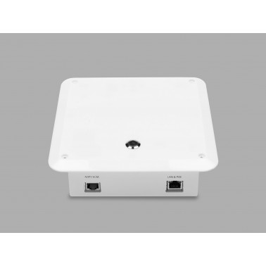 KEONN RFID UHF Points of Sale Reader AdvanPay-120