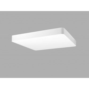 KEONN AdvanSafe-200 UHF RFID Loss Prevention System