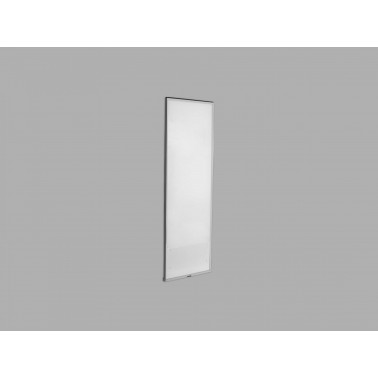 KEONN AdvanGate-100 UHF RFID Pedestal