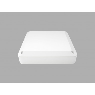 KEONN AdvanPay-10 Puntos de Venta UHF RFID