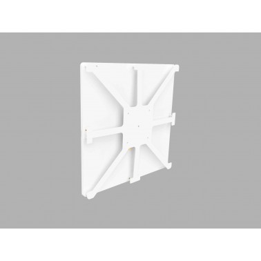 Soporte para Antena RFID KEONN Advantenna-SP22