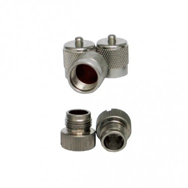 Kathrein PCS-G3-IP67 Protective Cover Set new RRU / ARU Reader Serie