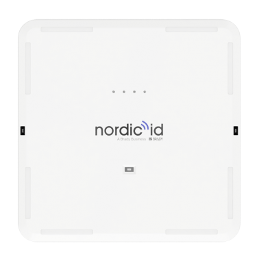 Nordic ID BFA antenna for Nordic ID FR22, ETSI