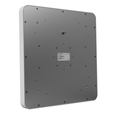 Nordic ID BFA antenna for Nordic ID FR22, ETSI