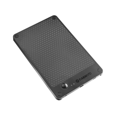 Lector de escritorio RAIN RFID Slate 3