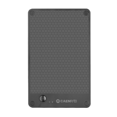 Lector de escritorio RAIN RFID Slate 3