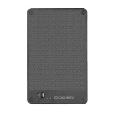 Lector de escritorio RAIN RFID Slate 3