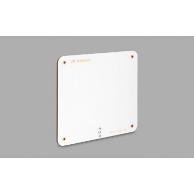 Keonn Advantenna-p11 UHF RFID Antenna