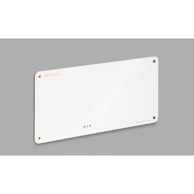 KEONN Advantenna-p12 UHF RFID Antenna