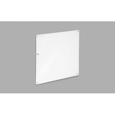 Antena UHF RFID KEONN Advantenna-p22