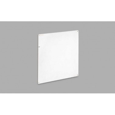 Antena UHF RFID KEONN Advantenna-p33