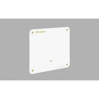 KEONN Advantenna-L11 UHF RFID Antenna