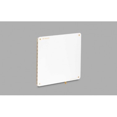 RFID Antenna Advantenna-SP11