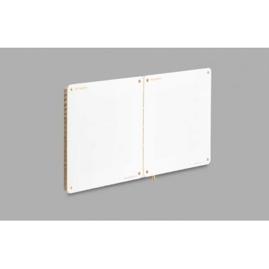 Antena RFID Advantenna-SP12