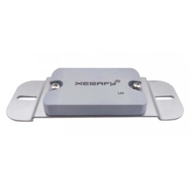 Xerafy MICRO Industrial (100 U)