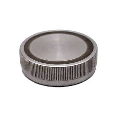 Xerafy Xplorer Downhole (100 U)