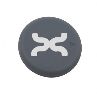 Xerafy Circular TRAK Impinj R6-P