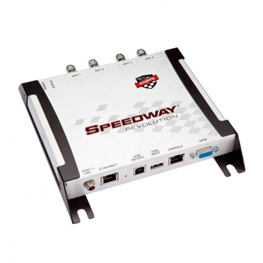 Speedway Revolution R420 (by Impinj)