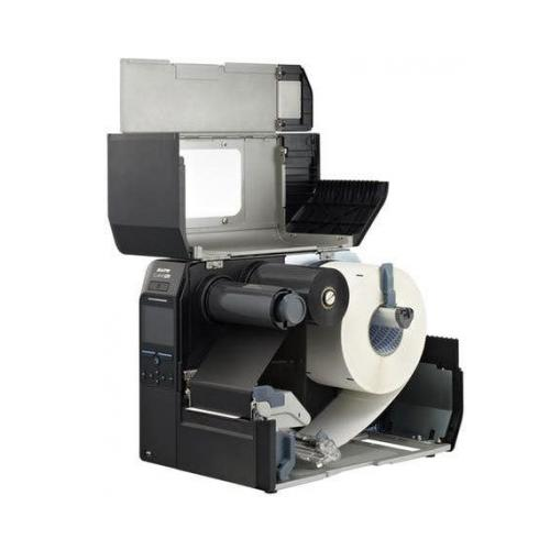 Impresora SATO cl4nx plus 203 dpi