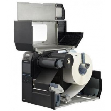 Impresora SATO cl4nx plus 203 dpi