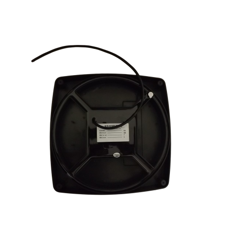 Lector Rfid para Gestión de animales