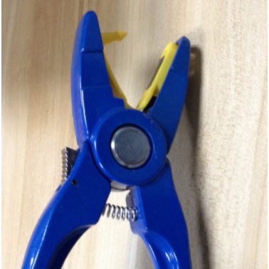 Tag Applicator for LFT-AT12-LF