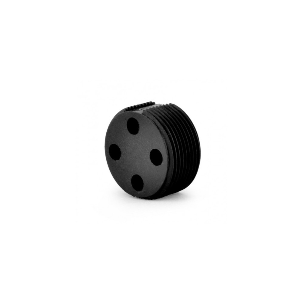 BinTag HF 13.56MHz (100 pcs)