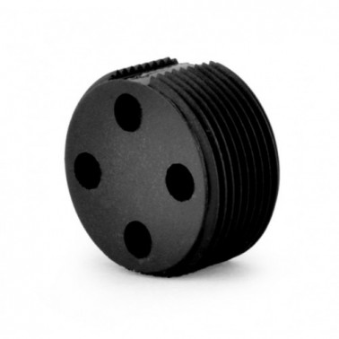 BinTag HF 13.56MHz (100 pcs)