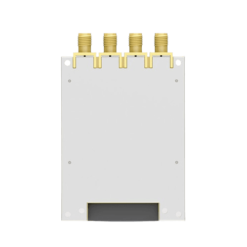 Module CM710-4 UHF RFID (4-Ports)