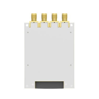 Module CM710-4 UHF RFID (4-Ports)