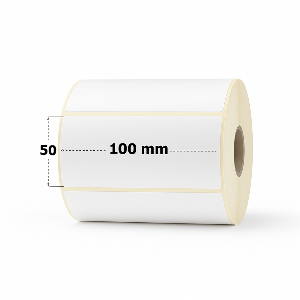 UHF Label rfid Squarewave M830