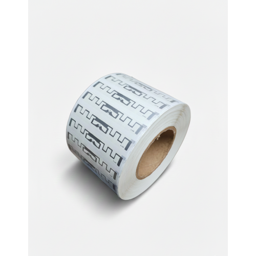 SMARTRAC Squarewave Wet Inlay M730 RFID UHF