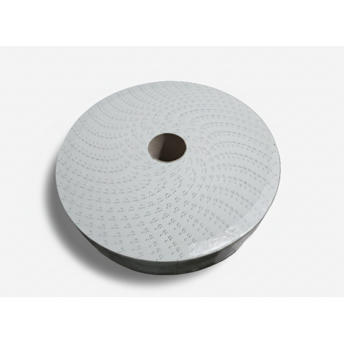 SMARTRAC Dogbone 3mm Foam