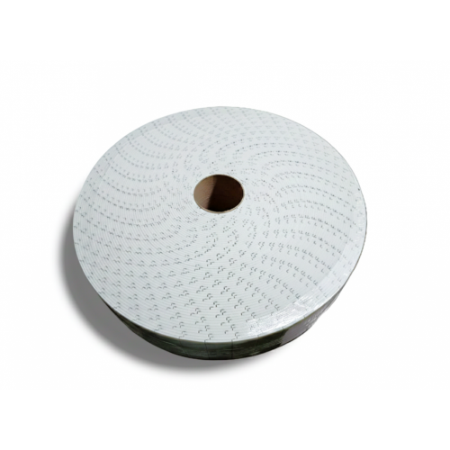 SMARTRAC Dogbone 3mm Foam