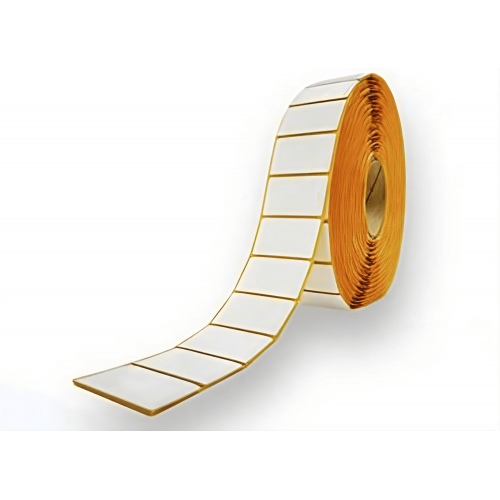 Etiqueta RFID On-Metal foam