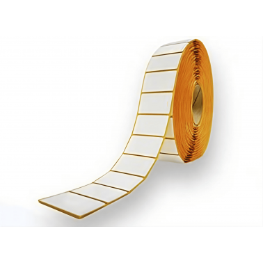 RFID On-Metal Label Foam