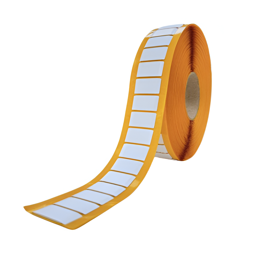 RFID On-Metal Label Foam U9