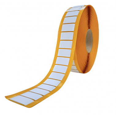 RFID On-Metal Label Foam U9