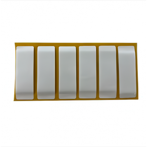 RFID On-Metal Label M770 (800 uds)