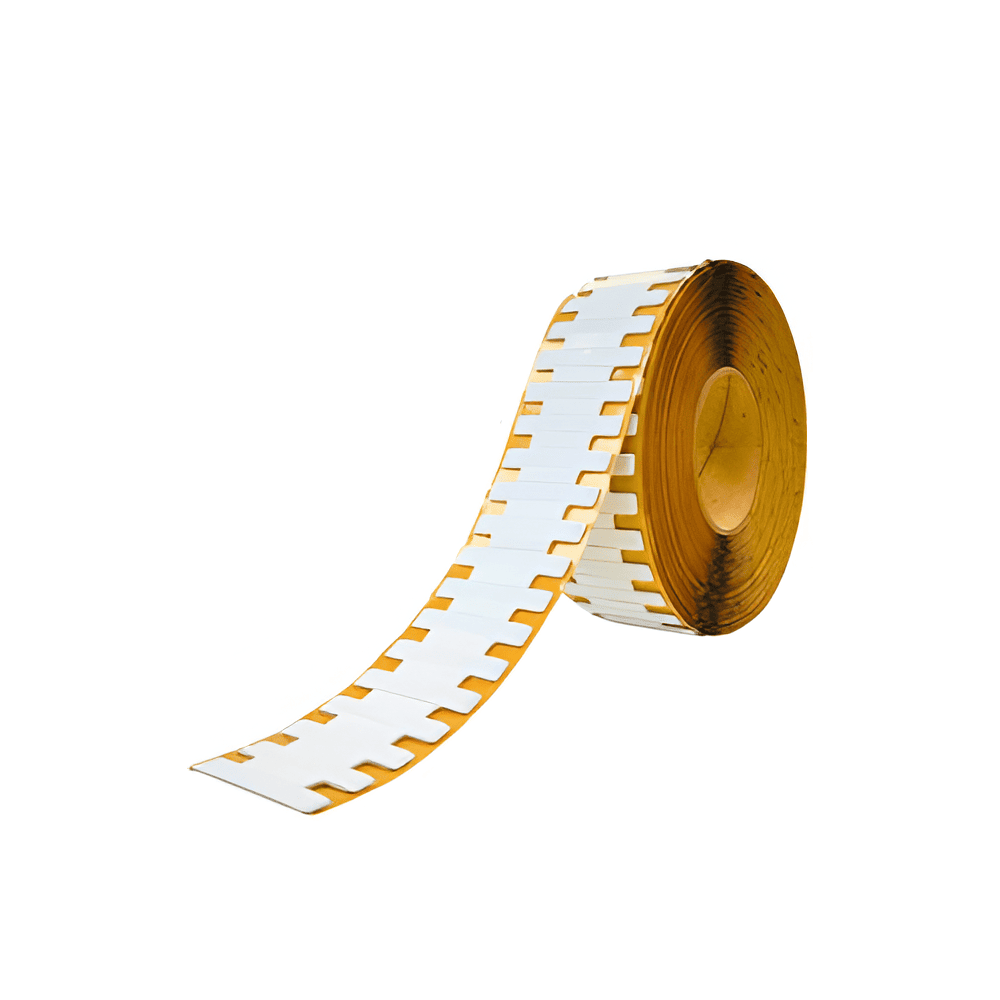 RFID On-Metal Label M770