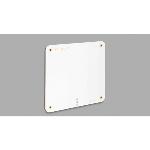 Antena UHF RFID KEONN Advantenna-p11