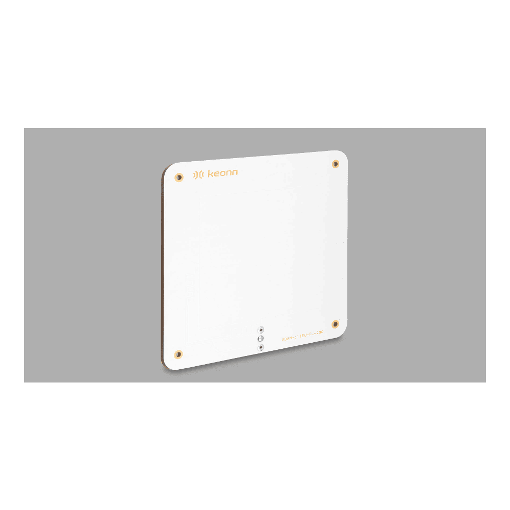 Antena UHF RFID KEONN Advantenna-p11