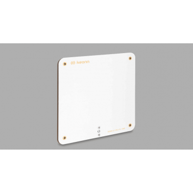 Antena UHF RFID KEONN Advantenna-p11