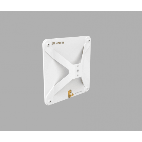 KEONN Advantenna-P11 RFID Antenna holder